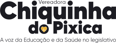 logo-chiquinha-do-pixica